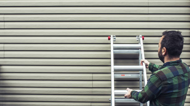 Best Brick Veneer Siding  in Queen Creek, AZ